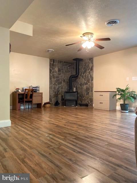 3837 Graces Cabin Road Springfield, WV 26757 - Photo 33 of 75