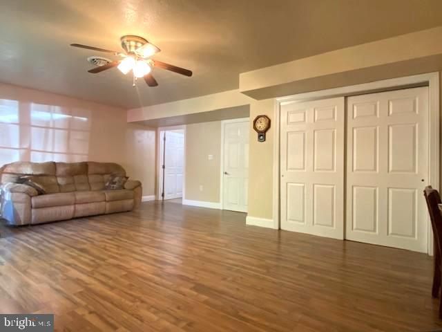 3837 Graces Cabin Road Springfield, WV 26757 - Photo 35 of 75