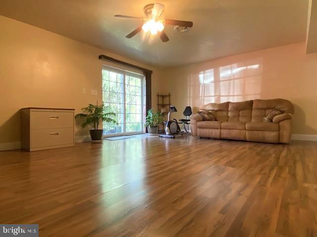 3837 Graces Cabin Road Springfield, WV 26757 - Photo 36 of 75