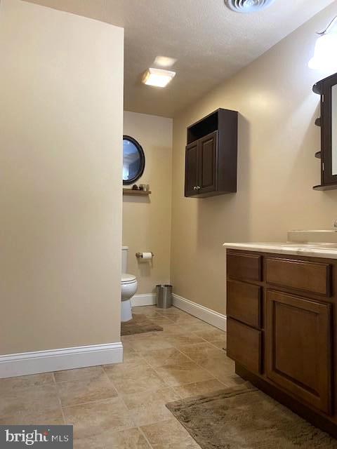 3837 Graces Cabin Road Springfield, WV 26757 - Photo 37 of 75