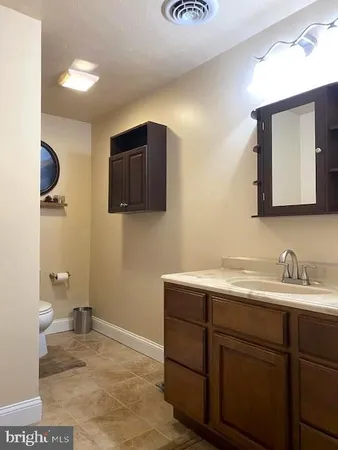 $499,900 | 3837 Graces Cabin Road, Springfield, WV 26763