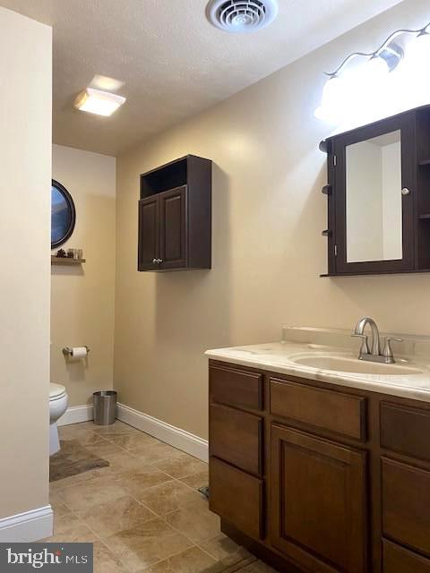 3837 Graces Cabin Road Springfield, WV 26757 - Photo 38 of 75