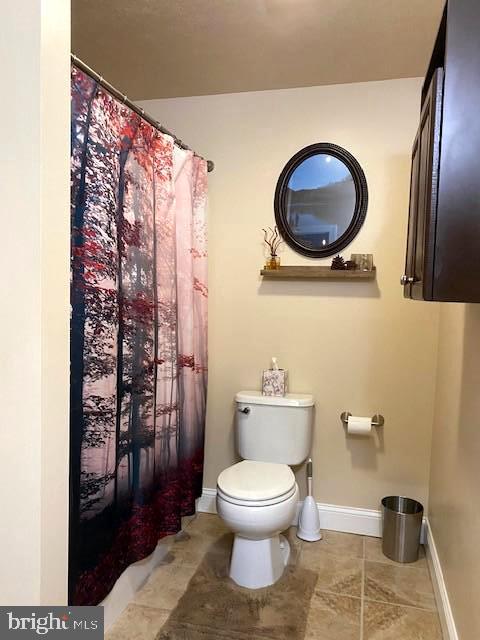 3837 Graces Cabin Road Springfield, WV 26757 - Photo 39 of 75