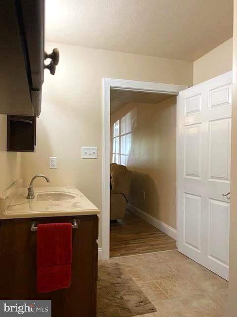 3837 Graces Cabin Road Springfield, WV 26757 - Photo 40 of 75