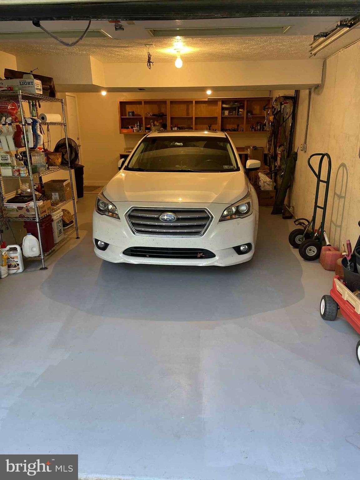 3837 Graces Cabin Road Springfield, WV 26757 - Photo 41 of 75