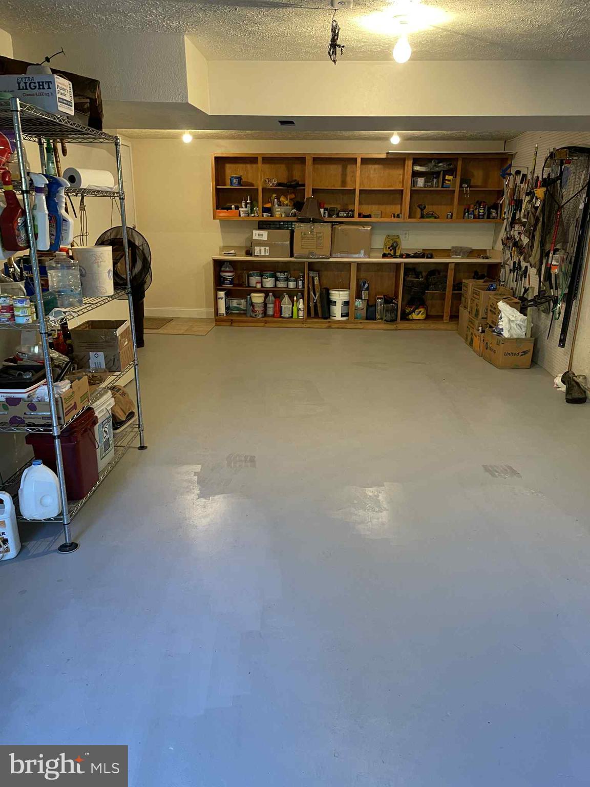 3837 Graces Cabin Road Springfield, WV 26757 - Photo 42 of 75