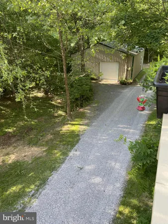 $499,900 | 3837 Graces Cabin Road, Springfield, WV 26763