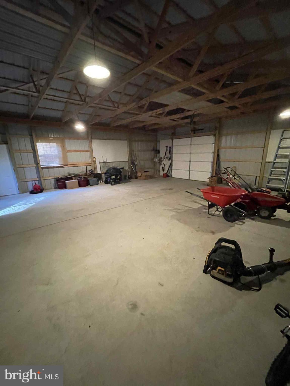 3837 Graces Cabin Road Springfield, WV 26757 - Photo 45 of 75