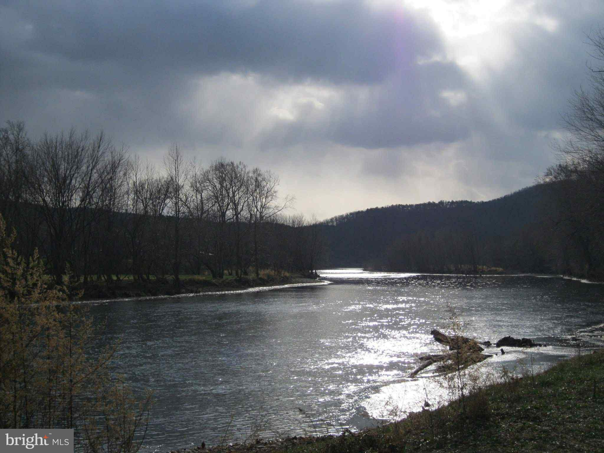 3837 Graces Cabin Road Springfield, WV 26757 - Photo 49 of 75