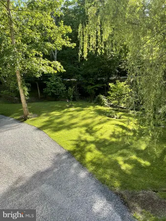 $499,900 | 3837 Graces Cabin Road, Springfield, WV 26763