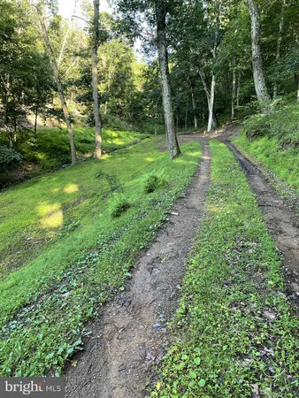 $499,900 | 3837 Graces Cabin Road, Springfield, WV 26763