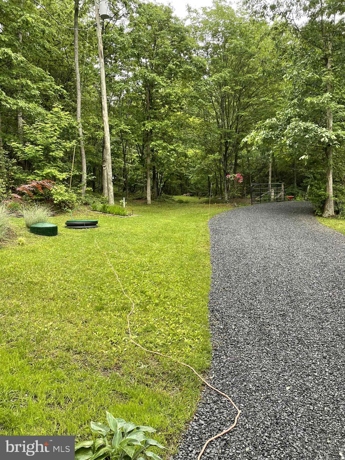 3837 Graces Cabin Road Springfield, WV 26757 - Photo 71 of 75