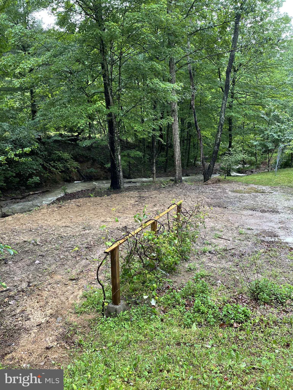 3837 Graces Cabin Road Springfield, WV 26757 - Photo 73 of 75