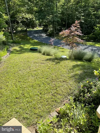 $499,900 | 3837 Graces Cabin Road, Springfield, WV 26763