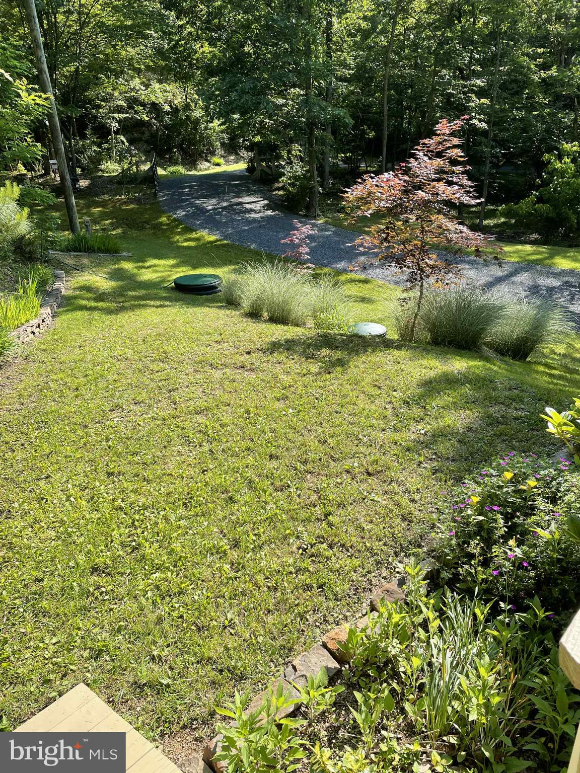 3837 Graces Cabin Road Springfield, WV 26757 - Photo 74 of 75