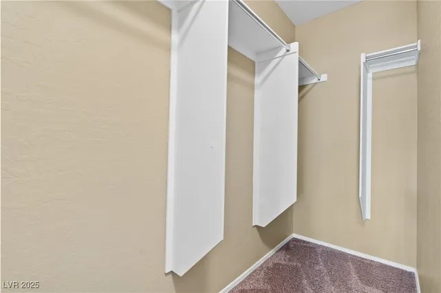 $214,000 | 4705 Apulia Drive, Unit 103, North Las Vegas, NV 89084