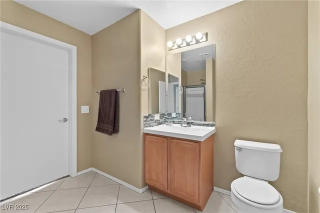 $214,000 | 4705 Apulia Drive, Unit 103, North Las Vegas, NV 89084