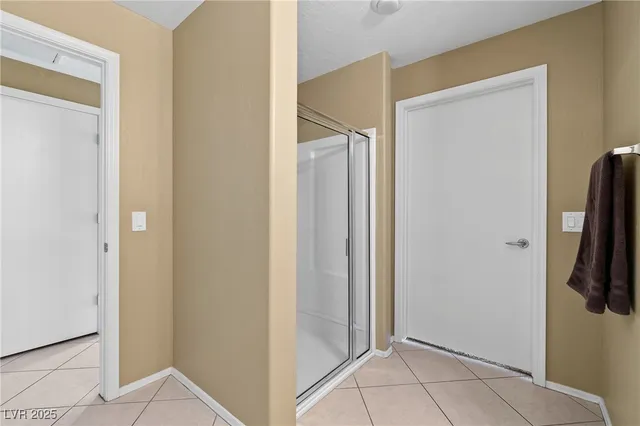 $214,000 | 4705 Apulia Drive, Unit 103, North Las Vegas, NV 89084