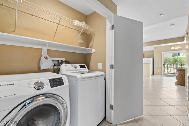 $214,000 | 4705 Apulia Drive, Unit 103, North Las Vegas, NV 89084