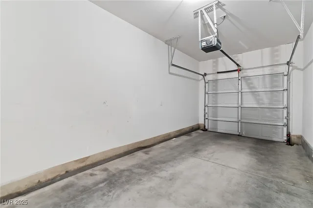 $214,000 | 4705 Apulia Drive, Unit 103, North Las Vegas, NV 89084