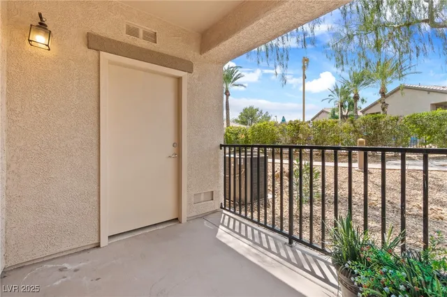 $214,000 | 4705 Apulia Drive, Unit 103, North Las Vegas, NV 89084