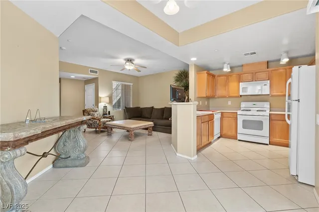 $214,000 | 4705 Apulia Drive, Unit 103, North Las Vegas, NV 89084