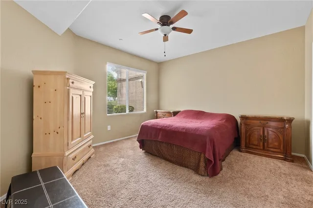 $214,000 | 4705 Apulia Drive, Unit 103, North Las Vegas, NV 89084