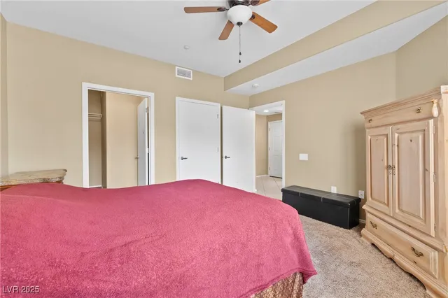 $214,000 | 4705 Apulia Drive, Unit 103, North Las Vegas, NV 89084