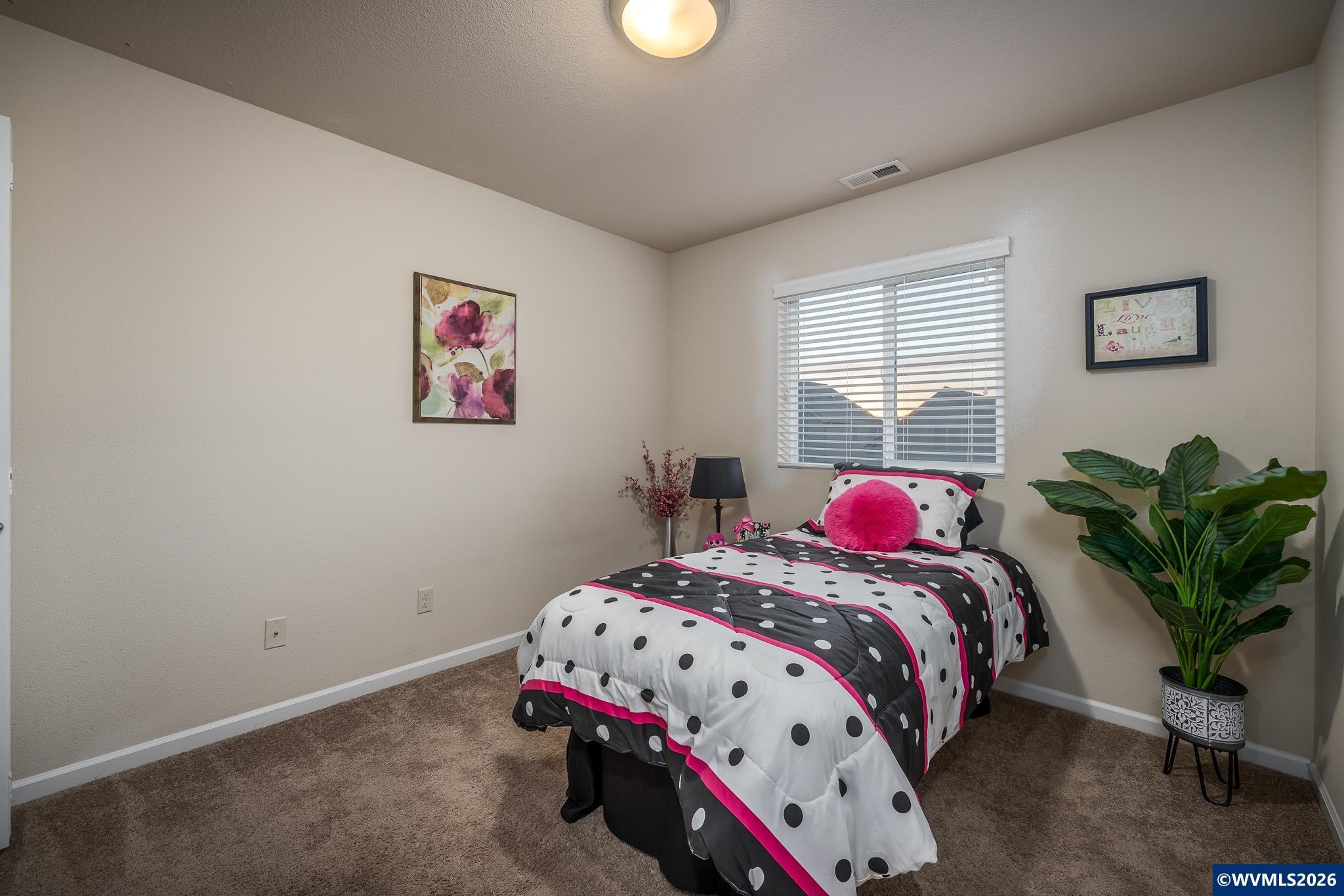 2976 Northwest Persimmon Way Albany, OR 97321 - Photo 15 of 29
