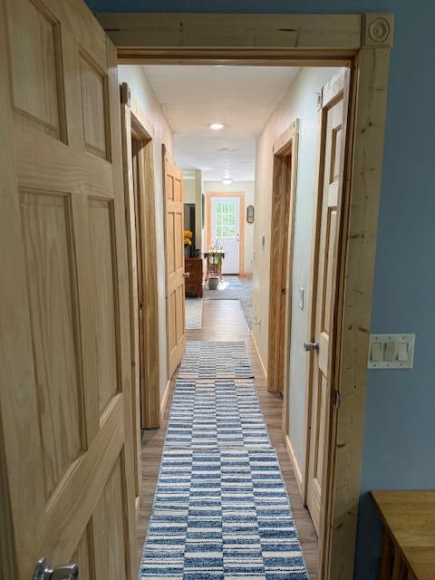772 North Sycamore Road Howard City, MI 49329 - Photo 16 of 34 IMG_0077 (2)