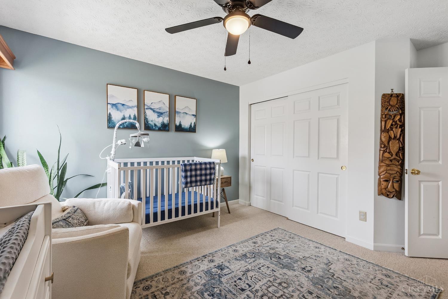 3628 Ridgewood Avenue Cincinnati, OH 45211 - Photo 20 of 26
