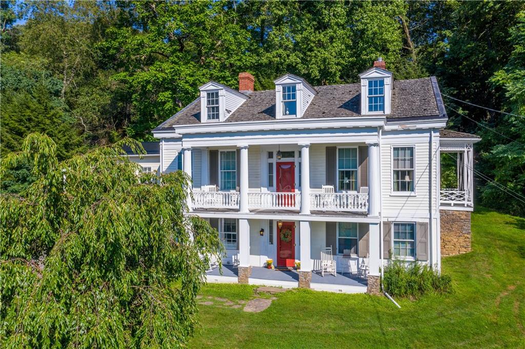 5679 Library Road Bethel Park, PA 15102 - Photo 1 of 25 Gallery Image 1