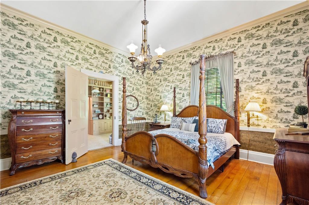 5679 Library Road Bethel Park, PA 15102 - Photo 11 of 25 Gallery Image 11