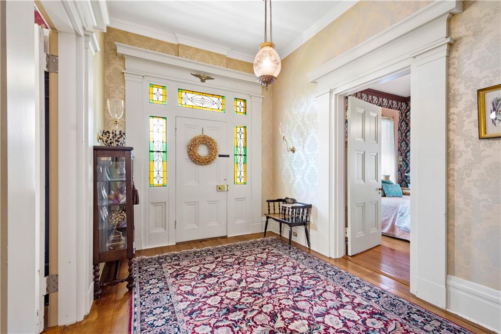 5679 Library Road Bethel Park, PA 15102 - Photo 12 of 25 Gallery Image 12