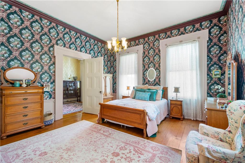 5679 Library Road Bethel Park, PA 15102 - Photo 14 of 25 Gallery Image 14