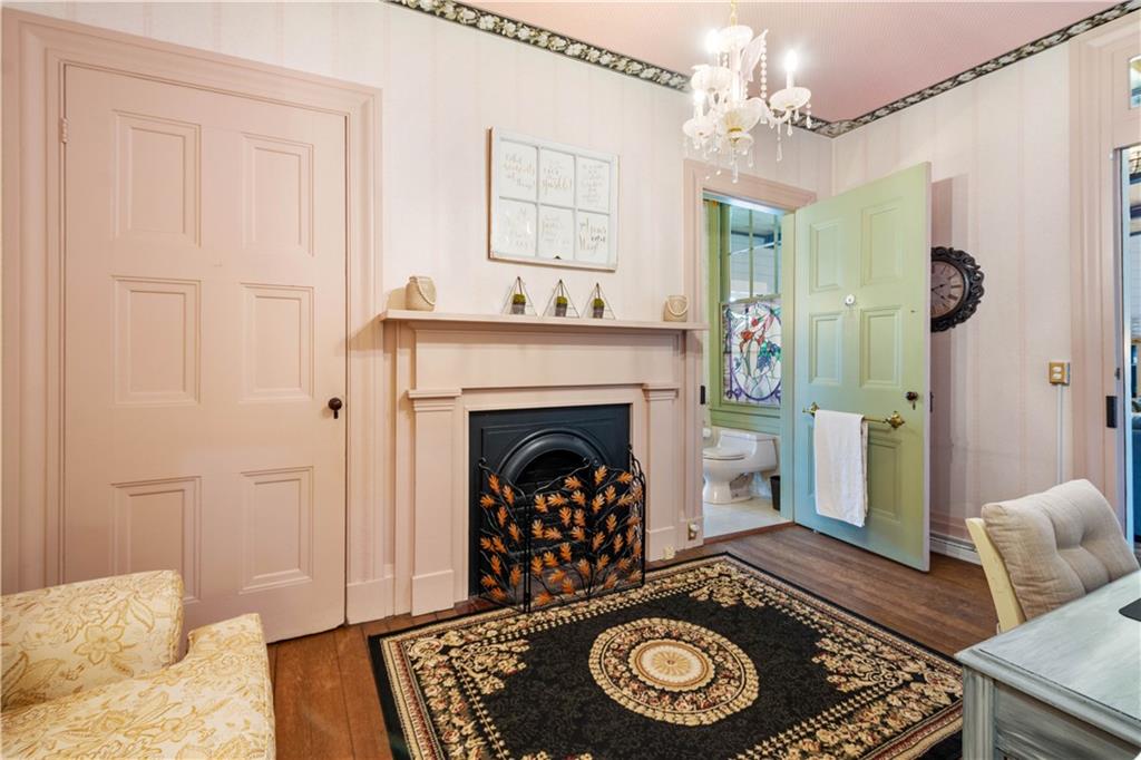 5679 Library Road Bethel Park, PA 15102 - Photo 16 of 25 Gallery Image 16
