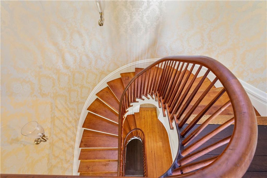5679 Library Road Bethel Park, PA 15102 - Photo 20 of 25 Gallery Image 20