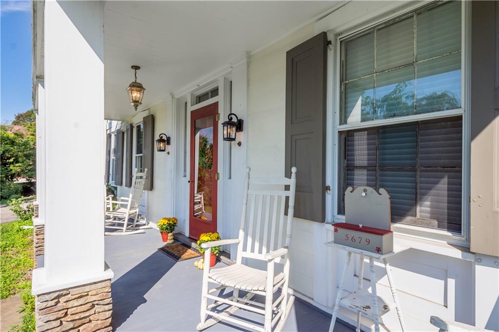 5679 Library Road Bethel Park, PA 15102 - Photo 3 of 25 Gallery Image 3