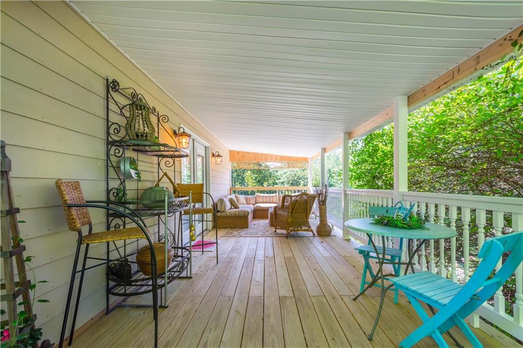 5679 Library Road Bethel Park, PA 15102 - Photo 23 of 25 Gallery Image 23