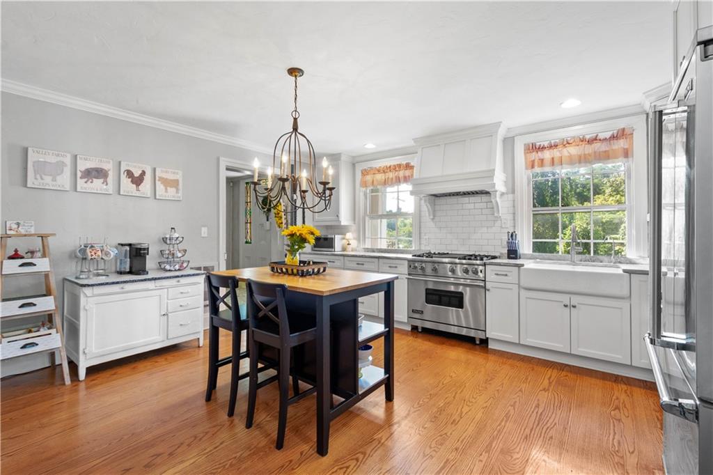 5679 Library Road Bethel Park, PA 15102 - Photo 5 of 25 Gallery Image 5