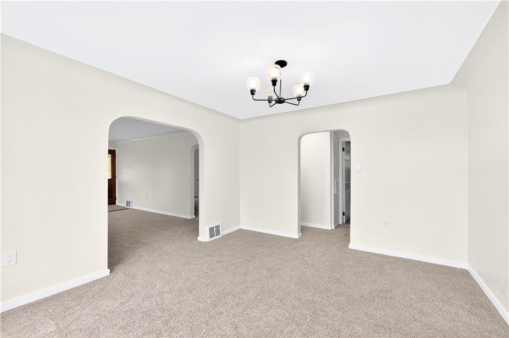 692 Simpson Howell Road Elizabeth, PA 15037 - Photo 23 of 44 Gallery Image 23