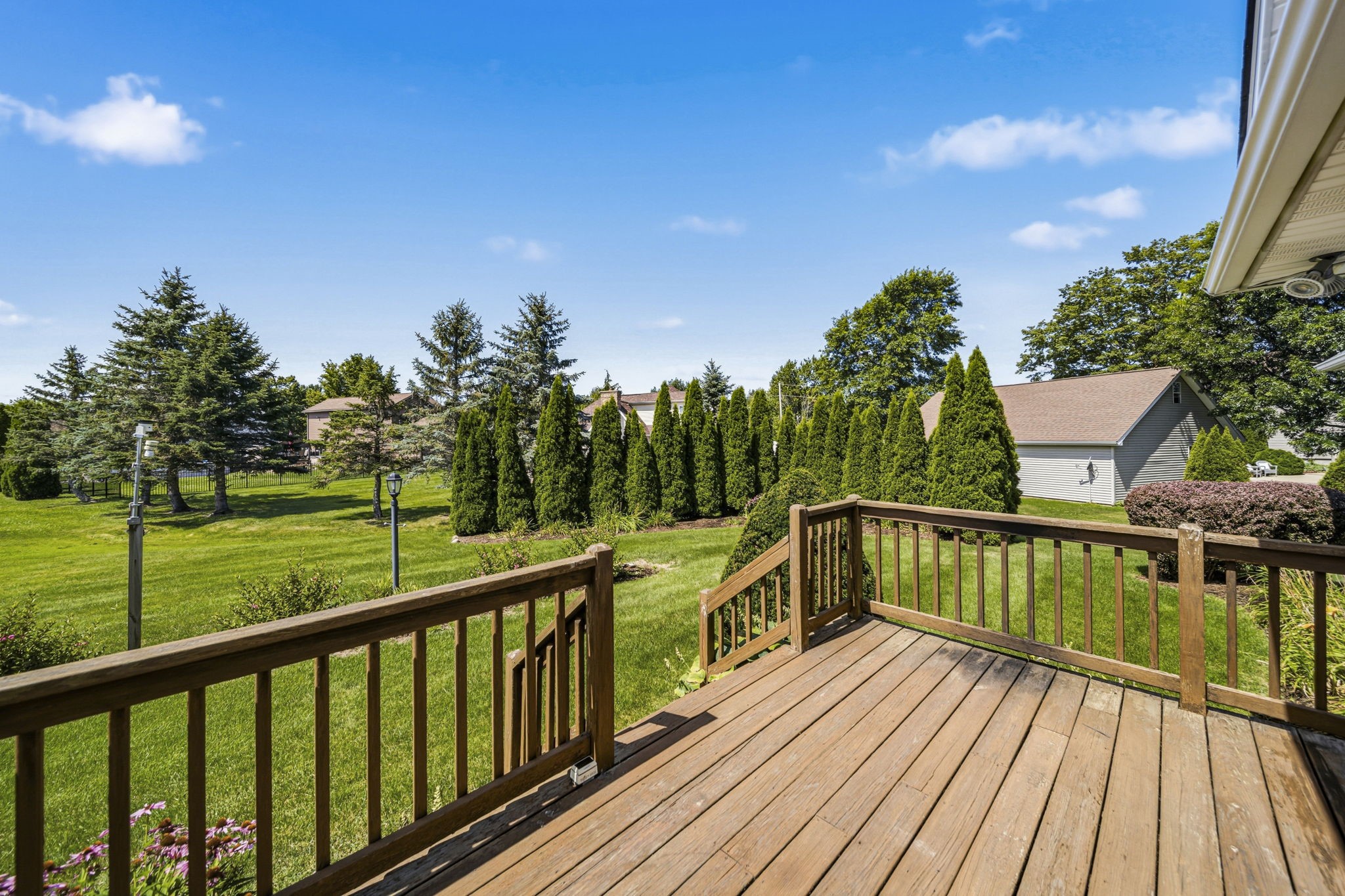 8510 Hamot Road Erie, PA 16509 - Photo 30 of 41 Gallery Image 30