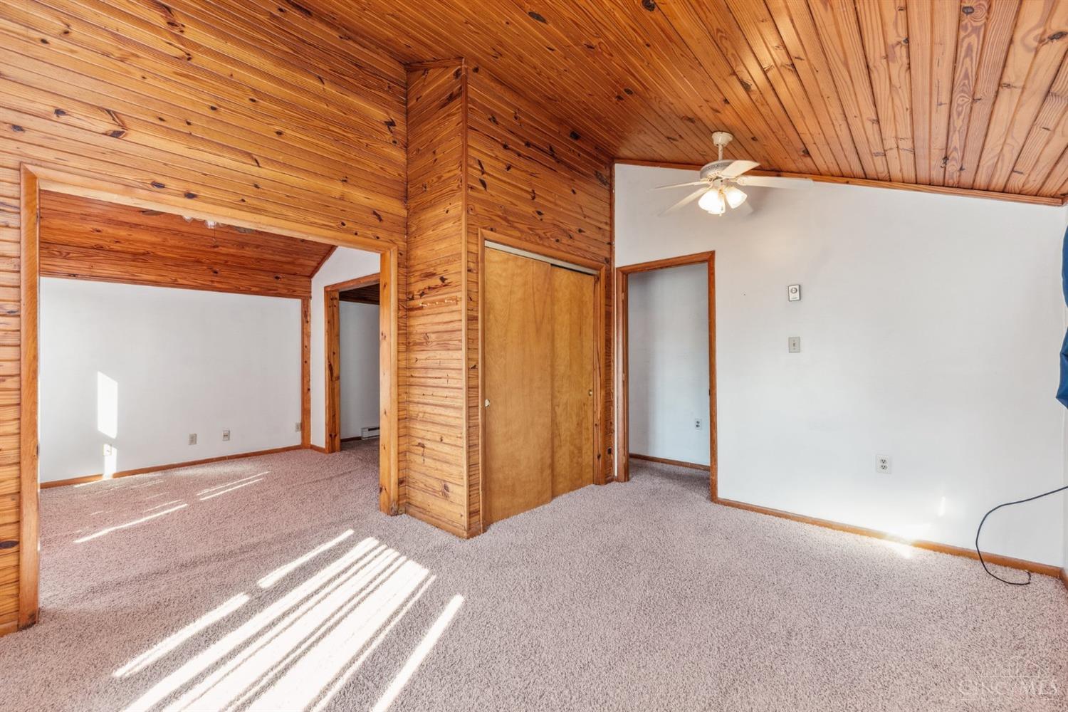 4125 Half-Acre Road Batavia, OH 45103 - Photo 16 of 34 Gallery Image 16