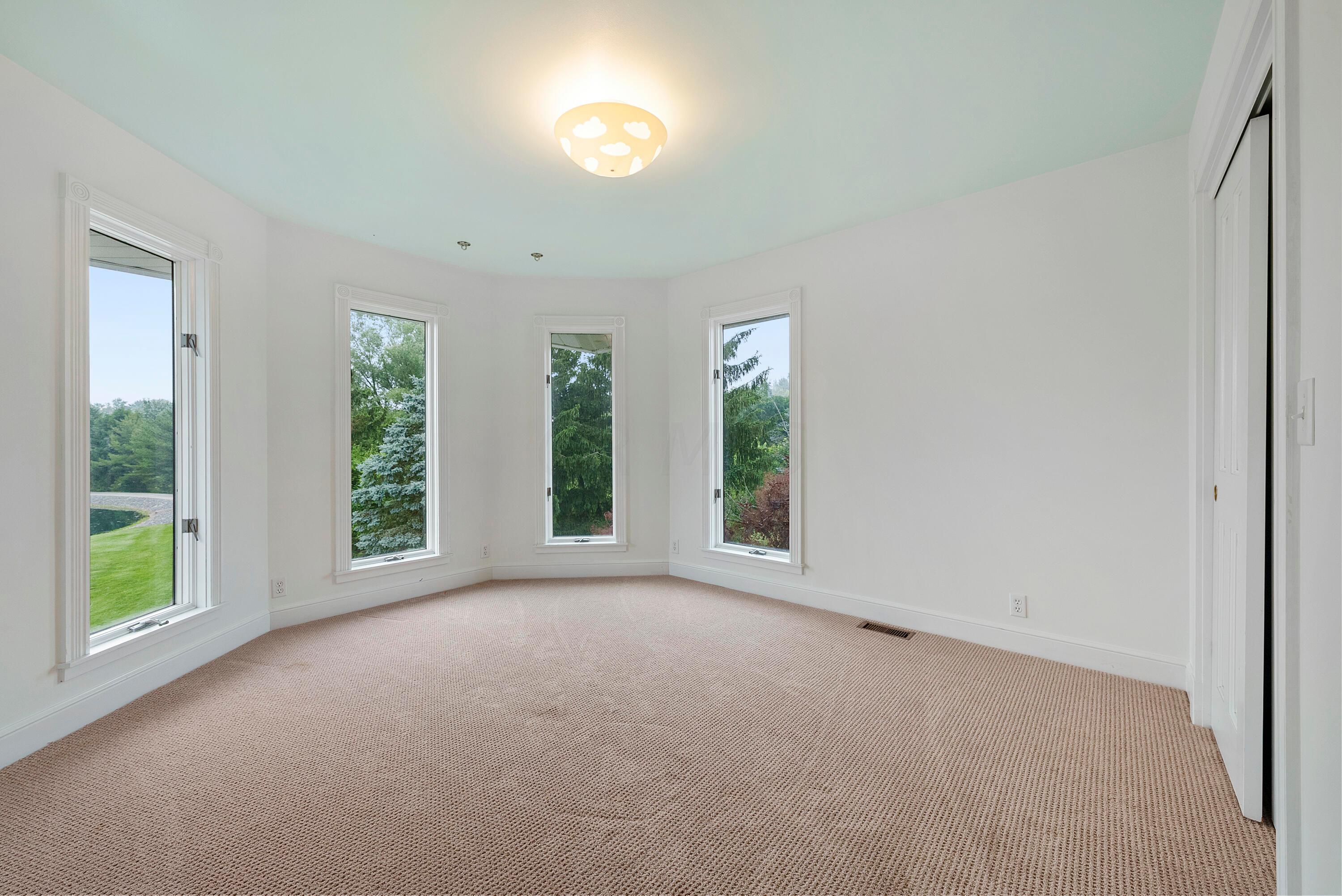 3160 Ross Road Sunbury, OH 43074 - Photo 47 of 64 39