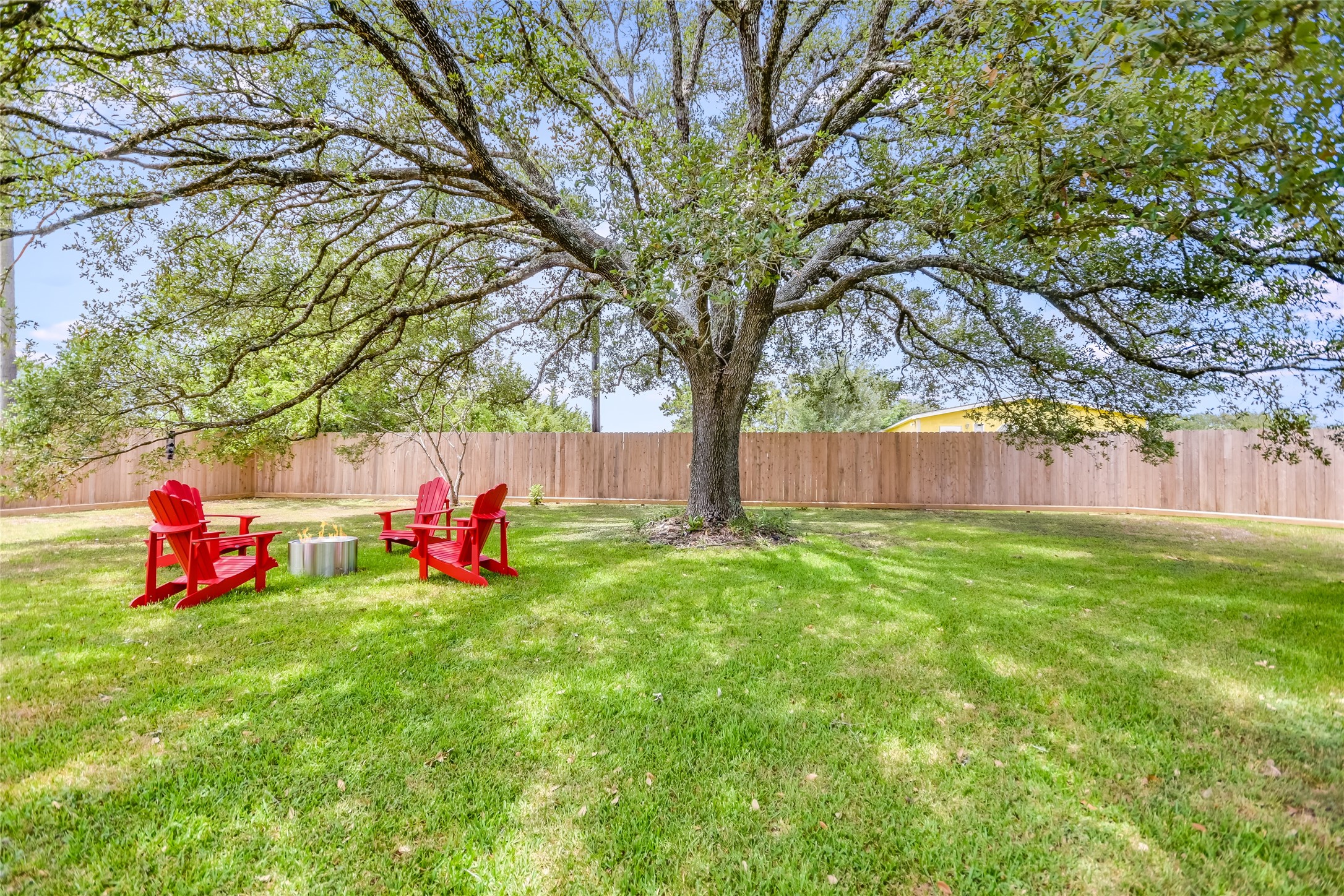 6569 Cutoff Road Fayetteville, TX 78940 - Photo 29 of 34