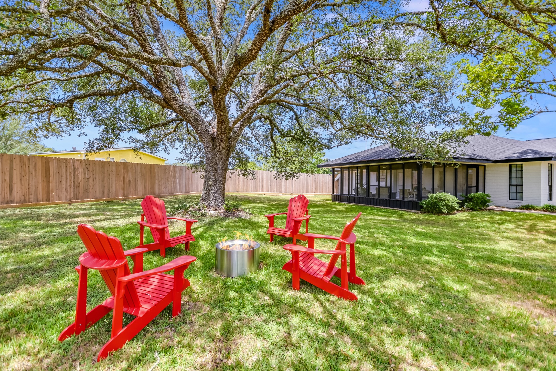 6569 Cutoff Road Fayetteville, TX 78940 - Photo 34 of 34