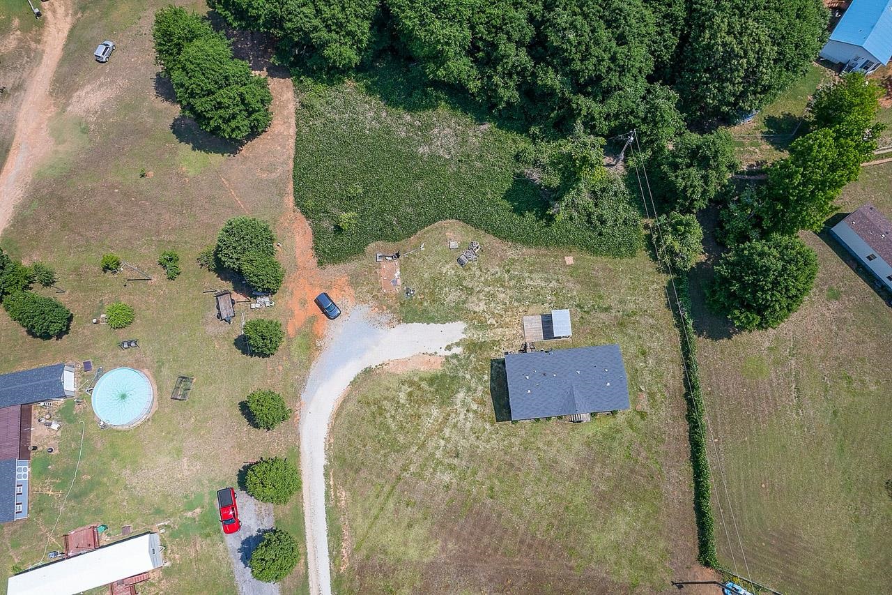 359 Swofford Ridge Road Chesnee, SC 29323 - Photo 33 of 36