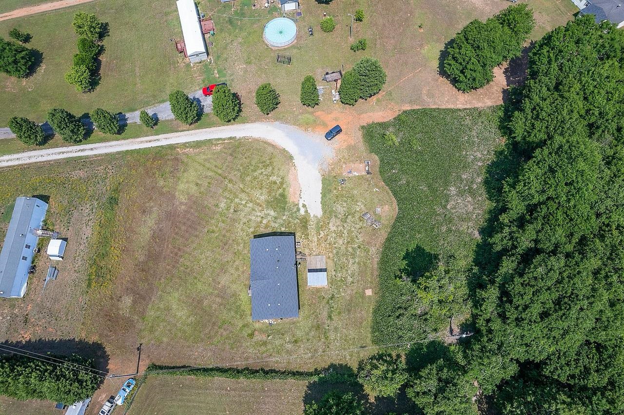 359 Swofford Ridge Road Chesnee, SC 29323 - Photo 34 of 36