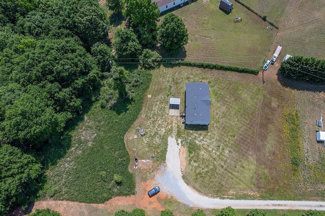 359 Swofford Ridge Road Chesnee, SC 29323 - Photo 36 of 36