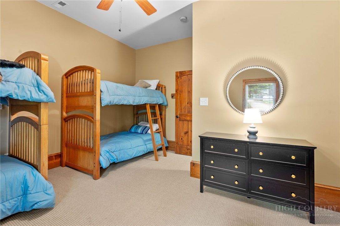 506 Crystal Mountain Road Boone, NC 28607 - Photo 35 of 49 Gallery Image 35